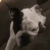 Peyton_mel - @peyton_mel - TikTok
