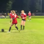 Peyton Melancon - @melancon_peyton - Instagram