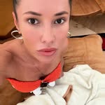 Peyton Mellor - @peyton_mellor - Instagram