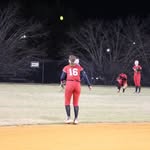 Peyton Meloche - @peytonmeloche16 - Instagram