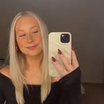 Peyton - @peyton_melson - Instagram