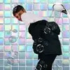 🛁🚿 - @peytonjordansmelgood - TikTok
