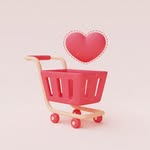 Achadinhos Shopee - @achados_melray - Instagram