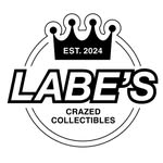 Mel & Ray - @labescrazedcollectibles - Instagram