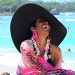Mel  Ray - @melray_melray - Instagram