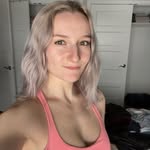 Mel🍉 - @mel_raymond18 - Instagram