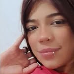 ... - @mel_ray_03 - Instagram
