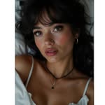 Mel Ray - @aventureirahot - Instagram