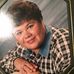 Mel Ray - Facebook