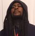Mel Ray - Facebook