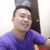 Mel Ray - Facebook
