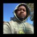 Mel Ray - Facebook