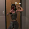 mel ray - @melissaromo836 - TikTok