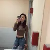 Mel Ray - @mel.ray - TikTok