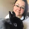 Mel Ray - @mel.ray3 - TikTok