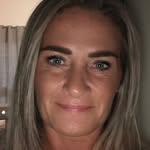 Mel Ray - @mel1ray - Instagram