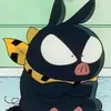 Mel Ray - @mel.ray2 - TikTok