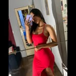 mel rayane - @mel.rayane - Instagram