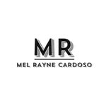 Mel Rayne Cardoso🐝 - @melraynecardoso - Instagram