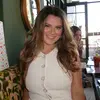 Melanie - @melrayy - TikTok