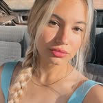 Melany - @mel_raymundo_ - Instagram