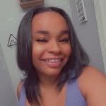 Melissa Curry - @melraycurry - Instagram