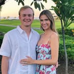 Melissa Helm Ray - @_mel_ray - Instagram