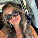 Melissa Ray Scott - @melray57 - Instagram