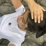 Melissa Raymundo ❤ - @mel.raymundo._56 - Instagram