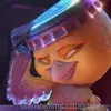 Melray - @happy.candycorn - TikTok