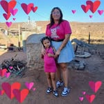 Melray Jantjies - @melrayjantjies - Instagram
