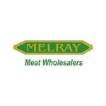 Melray Meat Co - @melray_meat_company - Instagram