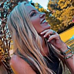 MelRay - @melraycoreptc - Instagram