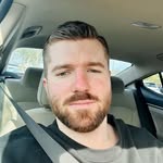 Melray - @melraymaybegay - Instagram