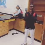 Melray - @mtilson41 - Instagram