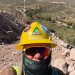 Melvin Arnold II - @mel_ray - Instagram