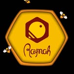 Ｐｒｏｄｕｔｏｓ Ｒａｙｎａｈ - @melraynah - Instagram