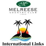 International Links Miami - @melreesegolf - Instagram