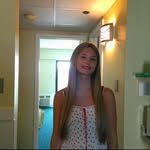 mel - @melanie_reese08 - Instagram