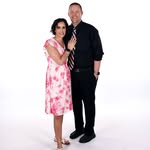 Mel N Ian Reese - @melreese79 - Instagram