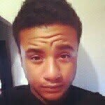 Mel Reese - @jreese0716 - Instagram