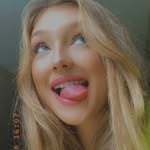 Mel Reese - @reeses.r.yummy - Instagram
