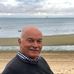 Mel Reese - Facebook