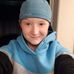 Mel Reese - Facebook