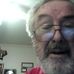 Mel Reese - Facebook
