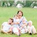 Mel Reese - Facebook