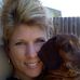 Mel Reese - Facebook