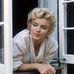 Mel Reese - Facebook