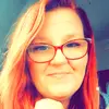 Mel Reese - @butterflies_reese - TikTok