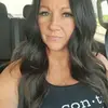 Mel Reese - @melreese0720 - TikTok